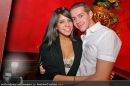 Partynight - A-Danceclub - Sa 10.11.2007 - 74