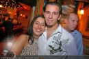 Partynight - A-Danceclub - Sa 10.11.2007 - 76