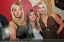 Partynight - A-Danceclub - Sa 10.11.2007 - 9