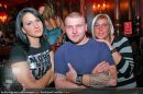 Ladies Night - A-Danceclub - Do 15.11.2007 - 10