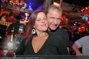 Ladies Night - A-Danceclub - Do 15.11.2007 - 11