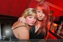 Ladies Night - A-Danceclub - Do 15.11.2007 - 15
