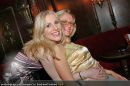 Ladies Night - A-Danceclub - Do 15.11.2007 - 16