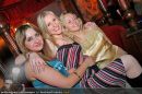 Ladies Night - A-Danceclub - Do 15.11.2007 - 18