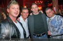 Ladies Night - A-Danceclub - Do 15.11.2007 - 19