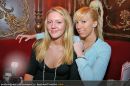 Ladies Night - A-Danceclub - Do 15.11.2007 - 20