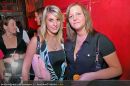 Ladies Night - A-Danceclub - Do 15.11.2007 - 22