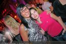 Ladies Night - A-Danceclub - Do 15.11.2007 - 23