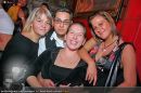 Ladies Night - A-Danceclub - Do 15.11.2007 - 24