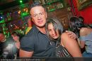 Ladies Night - A-Danceclub - Do 15.11.2007 - 27