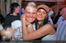 Ladies Night - A-Danceclub - Do 15.11.2007 - 29