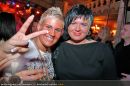 Ladies Night - A-Danceclub - Do 15.11.2007 - 32