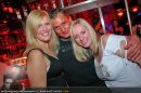 Ladies Night - A-Danceclub - Do 15.11.2007 - 34