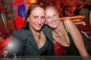 Ladies Night - A-Danceclub - Do 15.11.2007 - 36