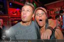 Ladies Night - A-Danceclub - Do 15.11.2007 - 37