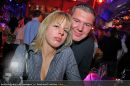 Ladies Night - A-Danceclub - Do 15.11.2007 - 38