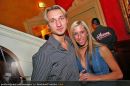 Ladies Night - A-Danceclub - Do 15.11.2007 - 39