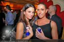 Ladies Night - A-Danceclub - Do 15.11.2007 - 40