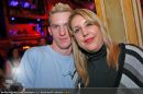 Ladies Night - A-Danceclub - Do 15.11.2007 - 41