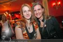 Ladies Night - A-Danceclub - Do 15.11.2007 - 42