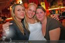 Ladies Night - A-Danceclub - Do 15.11.2007 - 43