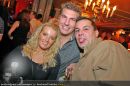 Ladies Night - A-Danceclub - Do 15.11.2007 - 45