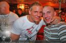 Ladies Night - A-Danceclub - Do 15.11.2007 - 46