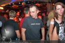 Ladies Night - A-Danceclub - Do 15.11.2007 - 47