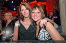 Ladies Night - A-Danceclub - Do 15.11.2007 - 48