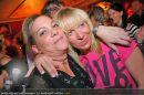 Ladies Night - A-Danceclub - Do 15.11.2007 - 49