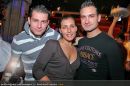 Ladies Night - A-Danceclub - Do 15.11.2007 - 5