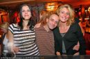 Ladies Night - A-Danceclub - Do 15.11.2007 - 50