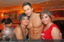 Ladies Night - A-Danceclub - Do 15.11.2007 - 53