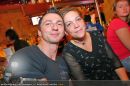 Ladies Night - A-Danceclub - Do 15.11.2007 - 58