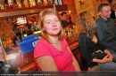 Ladies Night - A-Danceclub - Do 15.11.2007 - 59
