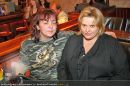 Ladies Night - A-Danceclub - Do 15.11.2007 - 62