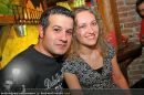 Ladies Night - A-Danceclub - Do 15.11.2007 - 69
