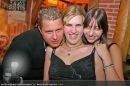 Ladies Night - A-Danceclub - Do 15.11.2007 - 71