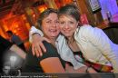 Ladies Night - A-Danceclub - Do 15.11.2007 - 76