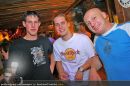 Ladies Night - A-Danceclub - Do 15.11.2007 - 77