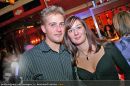 Ladies Night - A-Danceclub - Do 15.11.2007 - 8