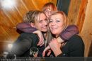 Ladies Night - A-Danceclub - Do 15.11.2007 - 80