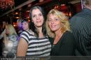 Ladies Night - A-Danceclub - Do 15.11.2007 - 9
