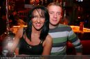 Party Night - A-Danceclub - Fr 16.11.2007 - 10