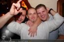 Party Night - A-Danceclub - Fr 16.11.2007 - 20