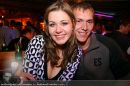 Party Night - A-Danceclub - Fr 16.11.2007 - 25