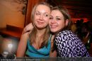 Party Night - A-Danceclub - Fr 16.11.2007 - 26