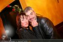 Party Night - A-Danceclub - Fr 16.11.2007 - 3