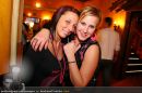 Party Night - A-Danceclub - Fr 16.11.2007 - 38