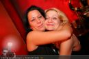 Party Night - A-Danceclub - Fr 16.11.2007 - 4